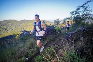 BIB: 
                            <button type="button" onclick="openModal(19052527)" class="btn btn-primary btn-sm float-right btn-popup" data-toggle="modal" data-target=".modal-high-quality">
                        <i class="fas fa-shopping-cart"></i> Add to Cart
                    </button>
                                            <button type="button" onclick="isThisMe(19052527, true)" class="btn btn-success btn-sm float-right btn-popup btn-isme hidden" data-toggle="tooltip" data-placement="bottom" title="นี่คือรูปของคุณใช่ไหม คลิกที่นี่เพื่อเอาเข้าอัลบั้ม">
                        <i class="fas fa-plus"></i> Add to album
                    </button>
                    <button type="button" onclick="isThisMe(19052527, false)" class="btn btn-warning btn-sm float-right btn-popup btn-isnotme hidden">
                        <i class="fas fa-ban"></i> Remove from album
                    </button>